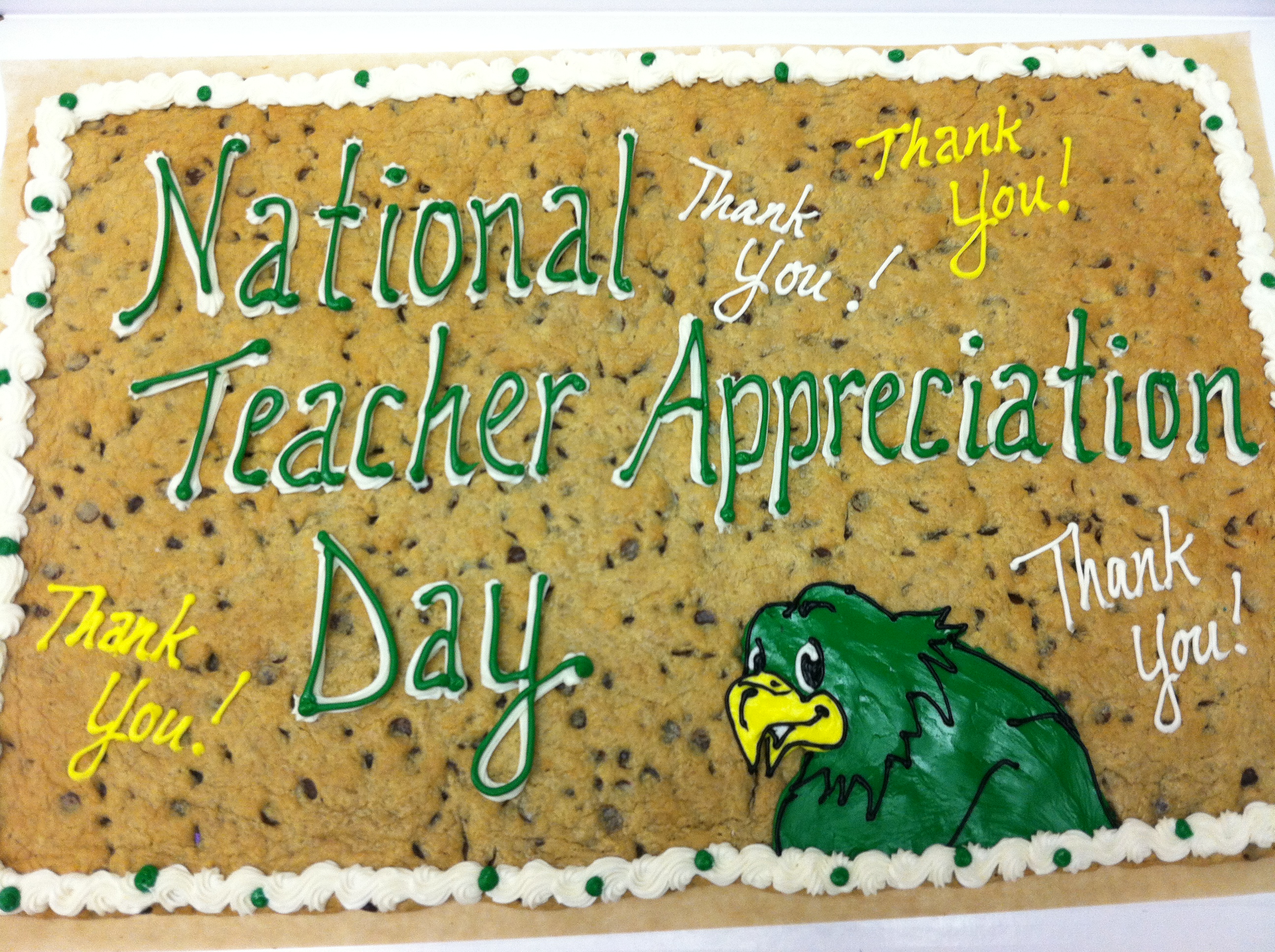 fs-national-teacher-appreciation-day-the-cookie-company